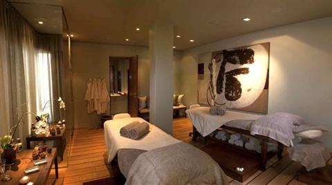 фото отеля Ellerman House