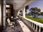 фото отеля Ellerman House