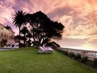 фото отеля Ellerman House