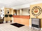 фото отеля Ramada Knoxville