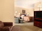 фото отеля Ramada Knoxville