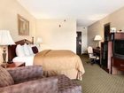 фото отеля Ramada Knoxville