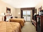 фото отеля Ramada Knoxville