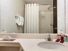 фото отеля Ramada Knoxville