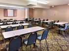 фото отеля Ramada Knoxville