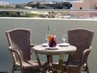 фото отеля Hostal Sa Volta Ibiza