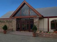 Ballymac Hotel Lisburn