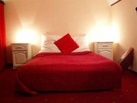 B&B La Fontaine