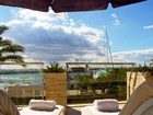 фото отеля Brisa Marina Hostal