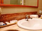 фото отеля Brisa Marina Hostal