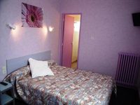 Hotel Esperanza Noirmoutier-en-l'ile