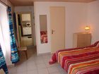 фото отеля Hotel Esperanza Noirmoutier-en-l'ile