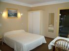 фото отеля Hotel Esperanza Noirmoutier-en-l'ile