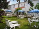 фото отеля Hotel Esperanza Noirmoutier-en-l'ile