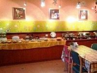 Home Inn Dalian Xinkai Road