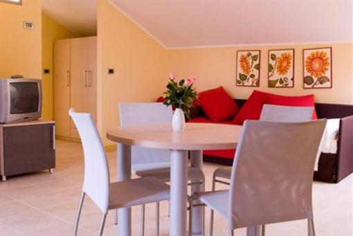 фото отеля Castellaro Golf Resort Sanremo