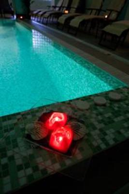 фото отеля Castellaro Golf Resort Sanremo