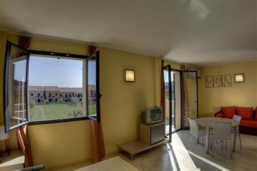 фото отеля Castellaro Golf Resort Sanremo