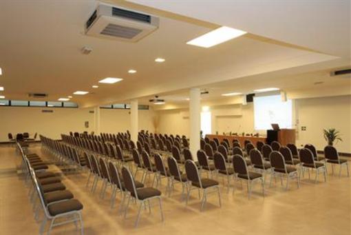 фото отеля Castellaro Golf Resort Sanremo
