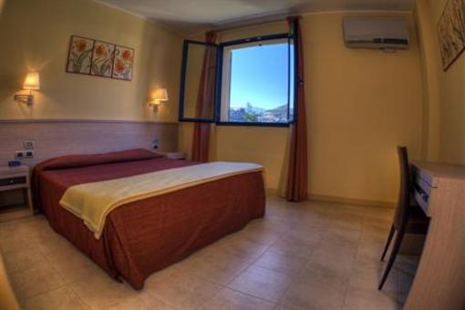 фото отеля Castellaro Golf Resort Sanremo