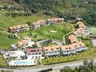 фото отеля Castellaro Golf Resort Sanremo