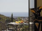 фото отеля Castellaro Golf Resort Sanremo