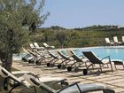 фото отеля Castellaro Golf Resort Sanremo