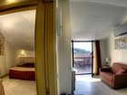 фото отеля Castellaro Golf Resort Sanremo
