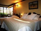 фото отеля B&B Bellavista De Colchagua