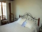 фото отеля B&B Bellavista De Colchagua