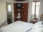 фото отеля B&B Bellavista De Colchagua