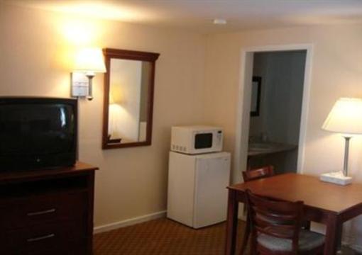 фото отеля Mountain View Motel Great Barrington