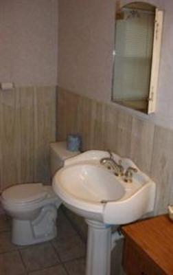 фото отеля Mountain View Motel Great Barrington