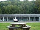 фото отеля Mountain View Motel Great Barrington