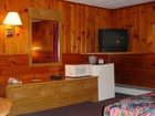 фото отеля Mountain View Motel Great Barrington