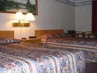 фото отеля Mountain View Motel Great Barrington