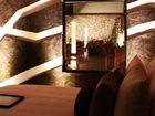 фото отеля MO17 Hotel Boutique