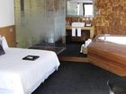 фото отеля MO17 Hotel Boutique