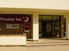 фото отеля Premier Inn City Center Durham