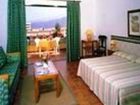 фото отеля Aparthotel Melia La Paz