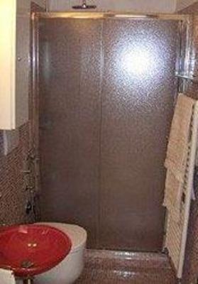 фото отеля B&B Corte Barocca