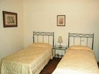 фото отеля B&B Corte Barocca