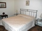 фото отеля B&B Corte Barocca