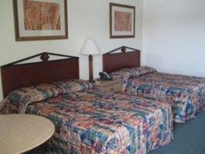 фото отеля Nantucket Motel