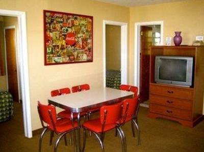 фото отеля Nantucket Motel