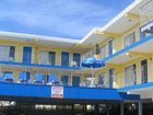 фото отеля Nantucket Motel