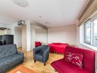 фото отеля Town Hall Square Apartment - Viru Center