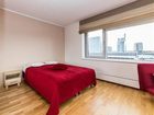 фото отеля Town Hall Square Apartment - Viru Center