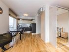 фото отеля Town Hall Square Apartment - Viru Center