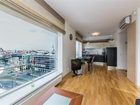 фото отеля Town Hall Square Apartment - Viru Center